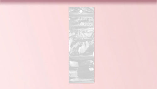 GRIPZAKJES EXTRA LANG - 310 x 150 px