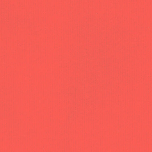 Inpakpapier Rood 50cm x 125mtr - dessin 143