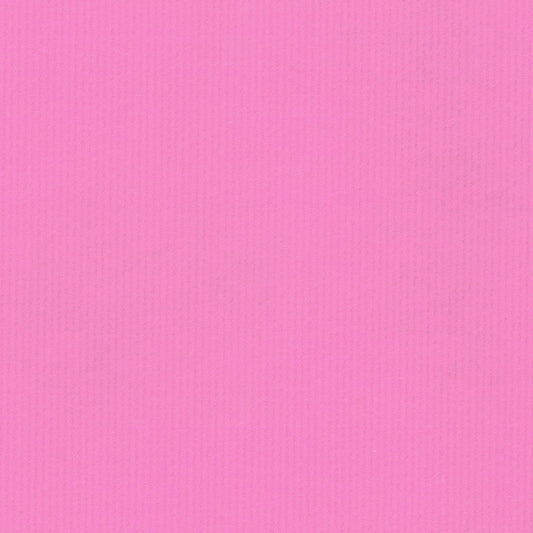 Inpakpapier Roze 50cm x 125mtr - dessin 144