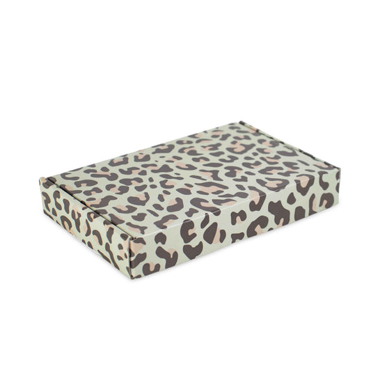 50x Brievenbusdoos Leopard A6