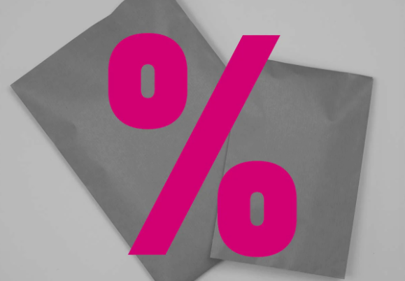 Outlet shoppen: scherpe deals zonder concessies aan kwaliteit