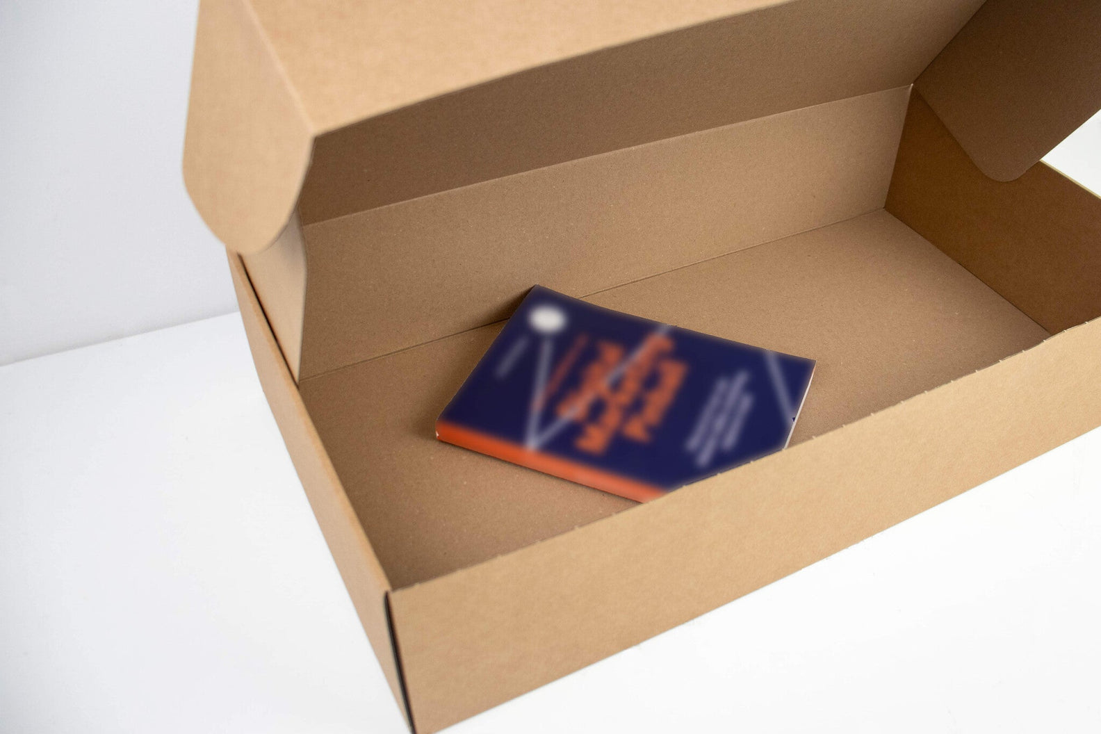 PPWR en verpakkingen: wat betekent de nieuwe Europese verpakkingswet voor jouw webshop?