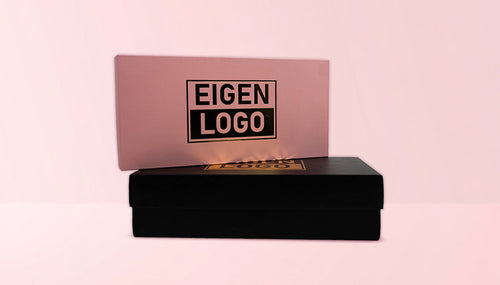 Geschenkdoos bedrukken