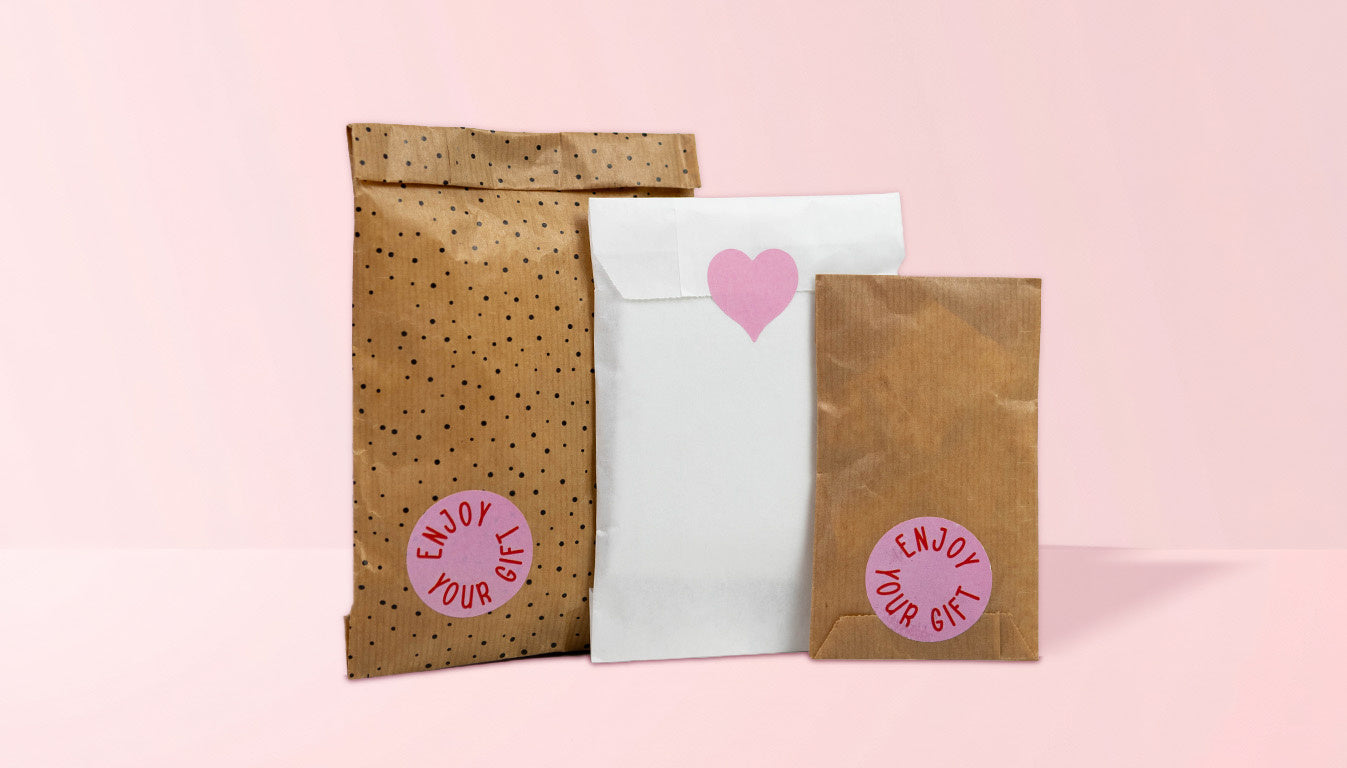 kraft