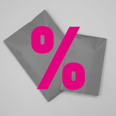Geschenkverpakking outlet