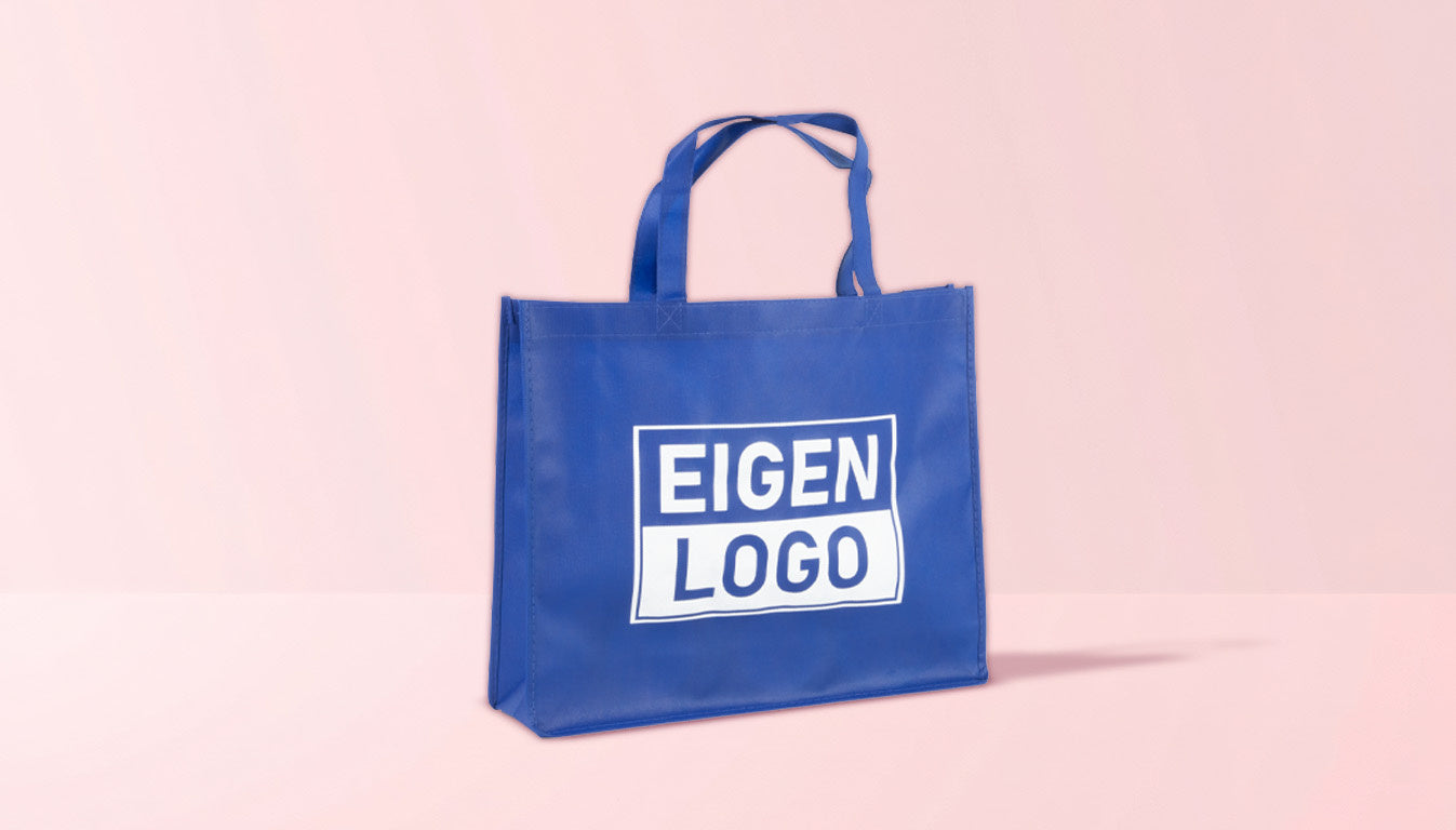 shopper