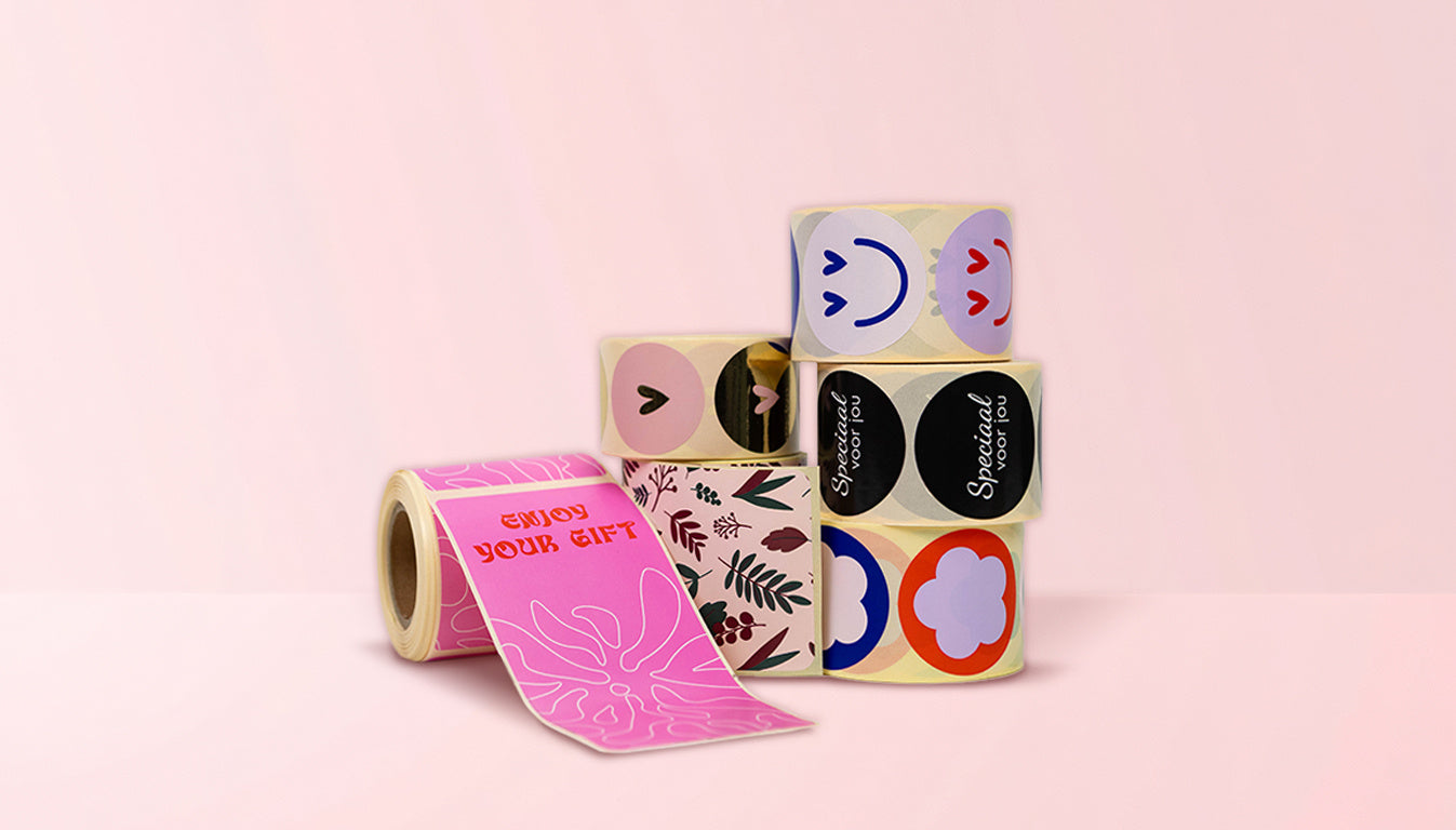 stickers1