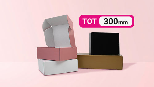 tot 300 (002)