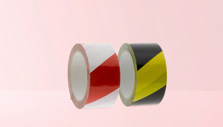 Vloertape