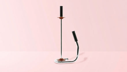 Wikkelfolie dispensers
