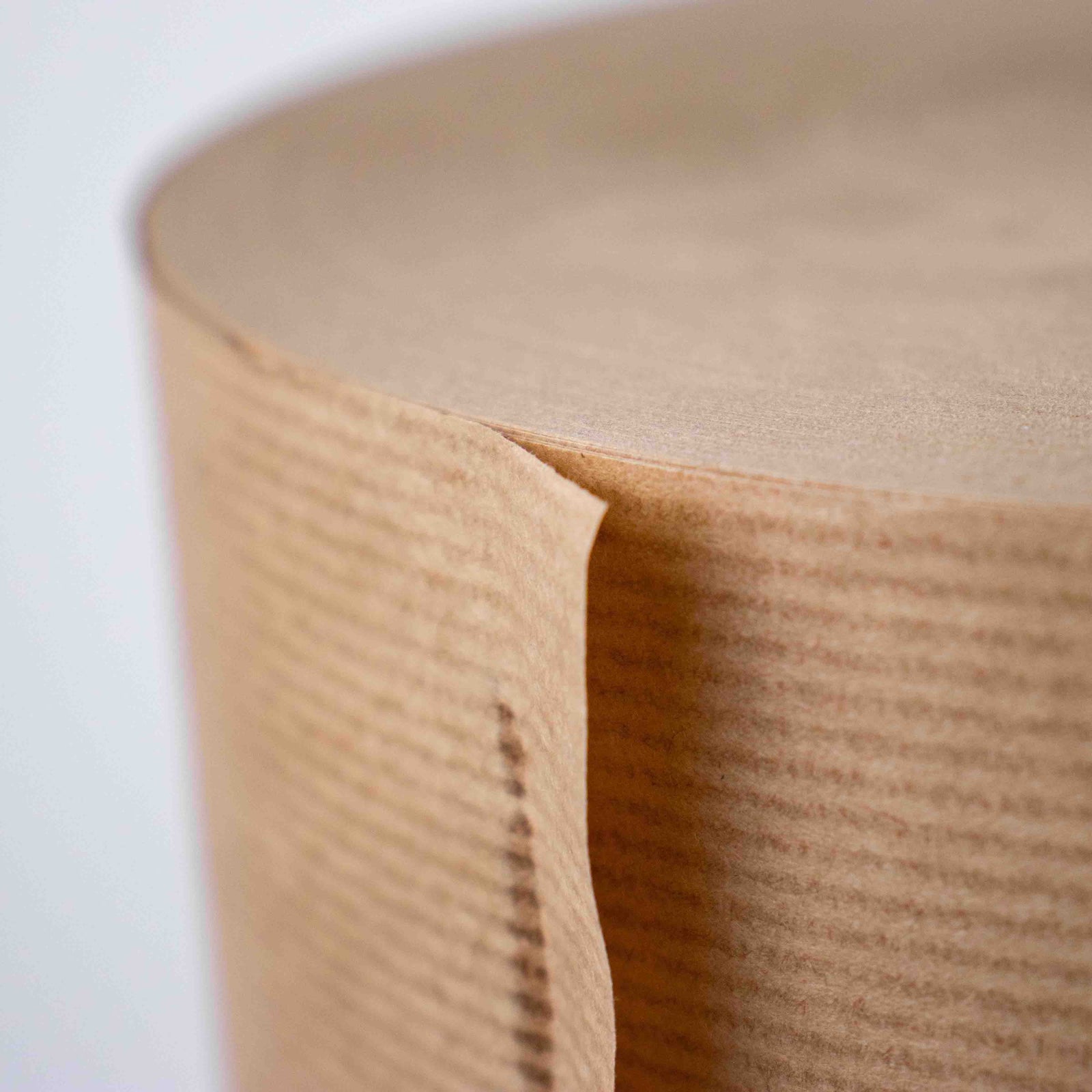 Opvulpapier XXL 70grs
