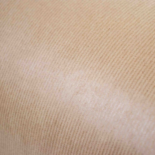 Kraft papier bruin 50cmx350m