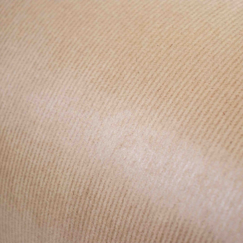 Kraft papier bruin 100cmx350m 70grs