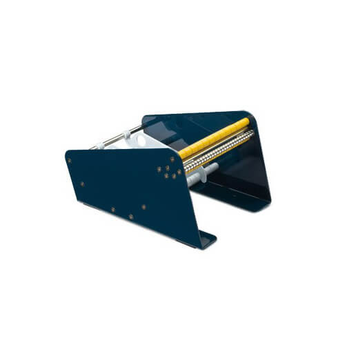 Label Dispenser 265mm