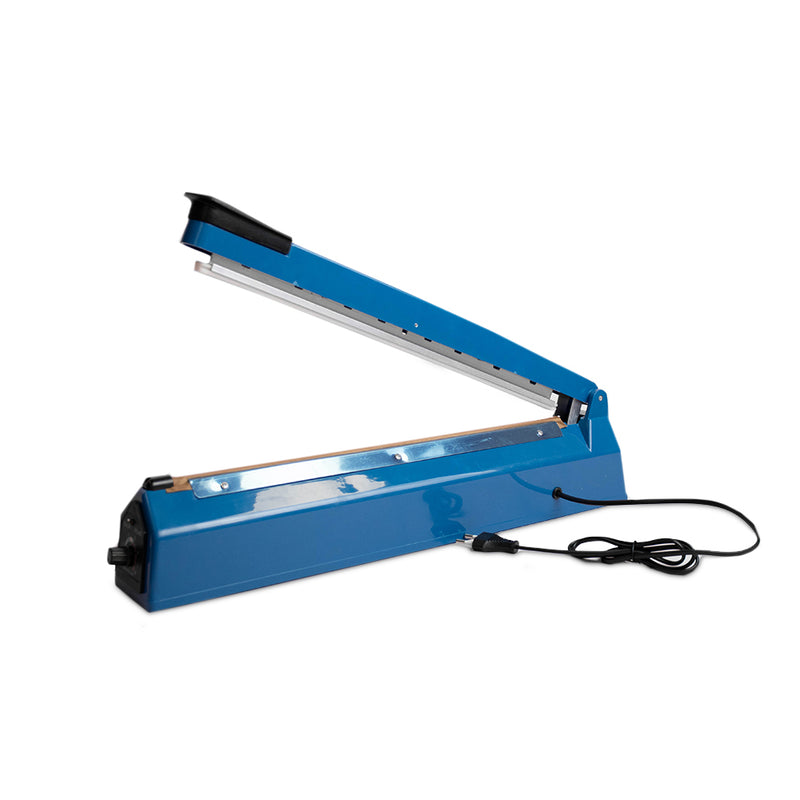 Sealapparaat 40cm