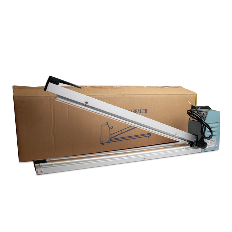 Sealapparaat 50cm