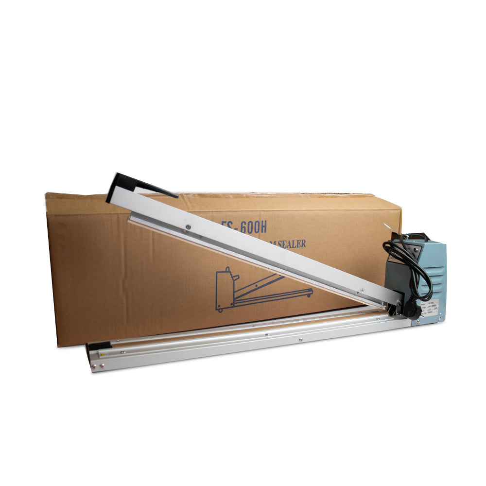 Sealapparaat 60cm