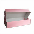 25x postdozen Oud Roze 610x329x135mm