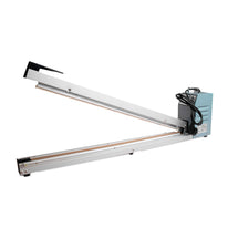 Sealapparaat 60cm