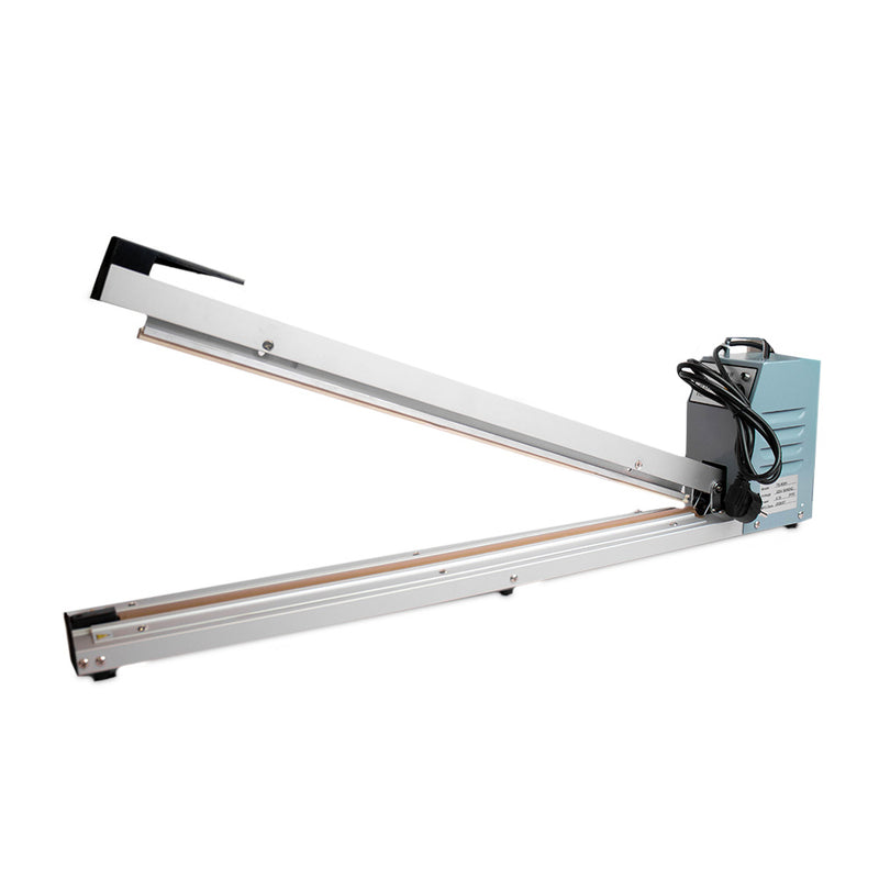 Sealapparaat 60cm