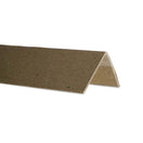 Hoekprofiel ECO 45x45x3mm
