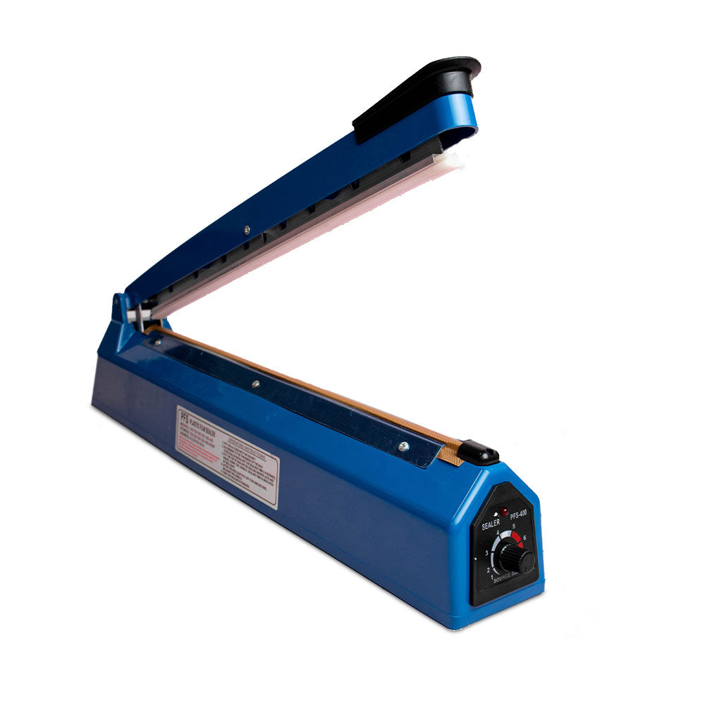 Sealapparaat 40cm