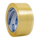 Tape Extra sterk 48mmx66mtr 35my