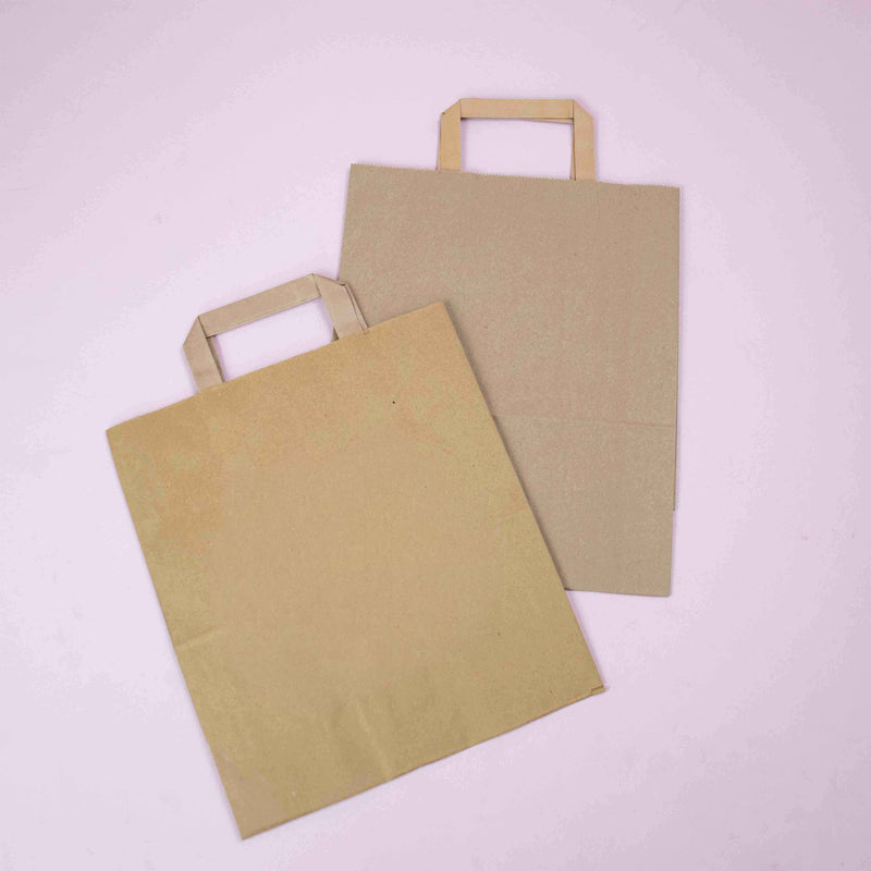 Goedkope tassen 32x12x40cm