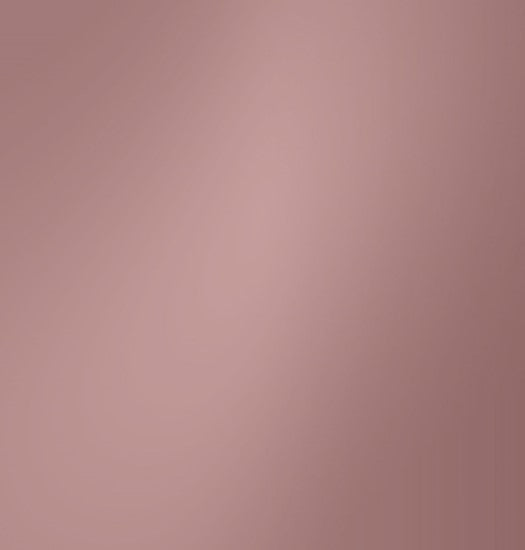 Inpakpapier Dusty Rose 30cm x 200mtr