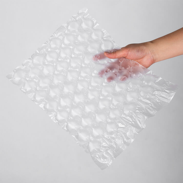 Opvangbak/Floorbin - Fanpak