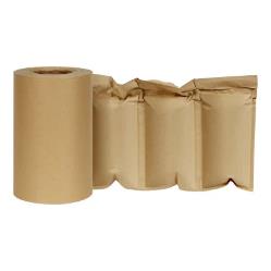 Luchtkussenzakjes Paper-Pillow - Fanpak