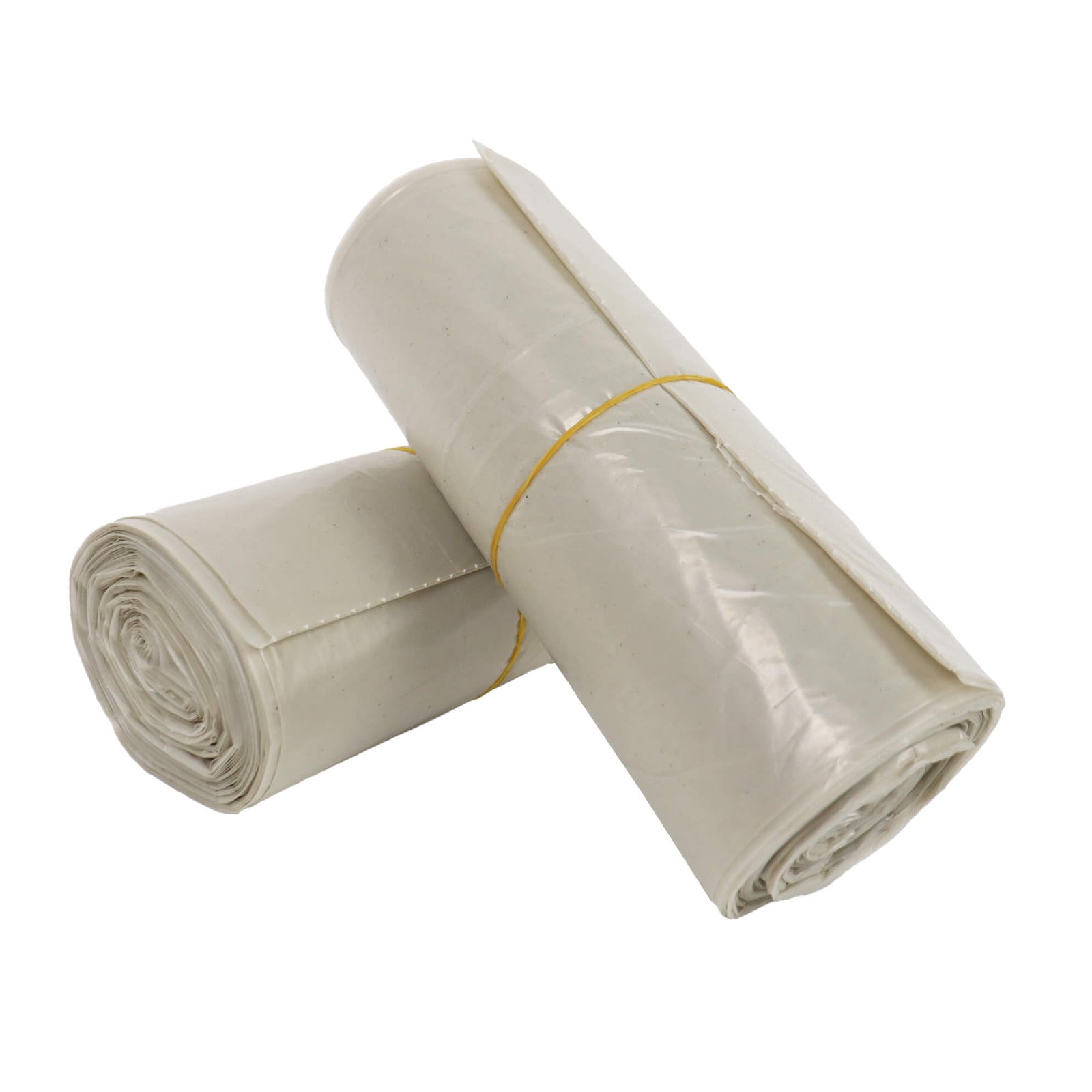 Afvalzakhouder/-beugel staal tbv 400L zakken