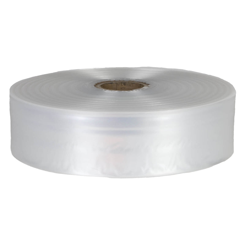 Buisfolie  Extra sterk - 10cm