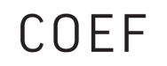COEF