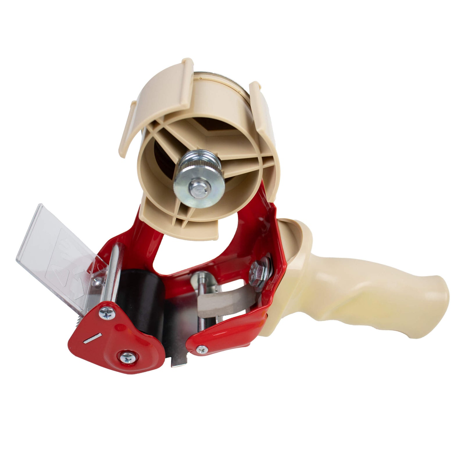 Tapedispenser handmodel Deluxe H3S