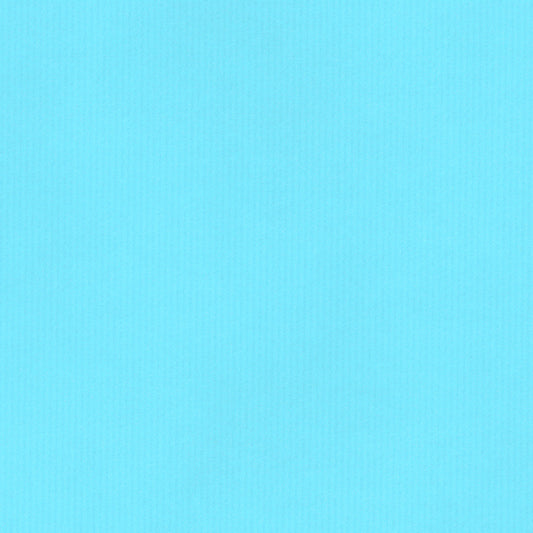 Inpakpapier Licht Blauw 50cm x 125mtr - dessin 148
