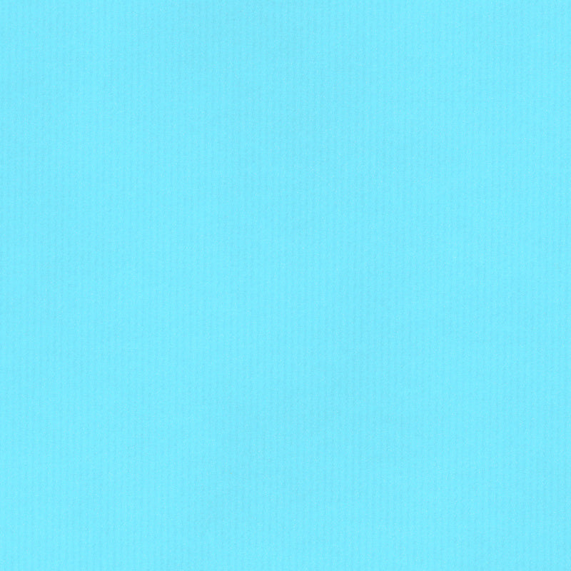 Inpakpapier Licht Blauw 50cm x 125mtr - dessin 148
