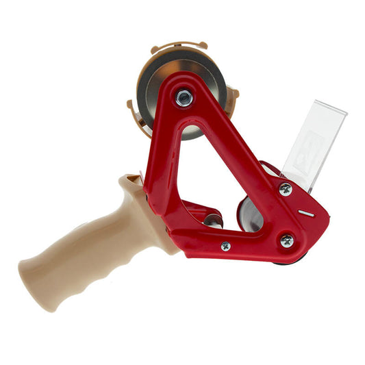 Tapedispenser handmodel Type 75mm