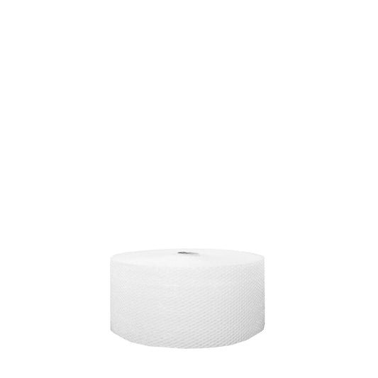 Noppenfolie en luchtkussenfolie 30 cm