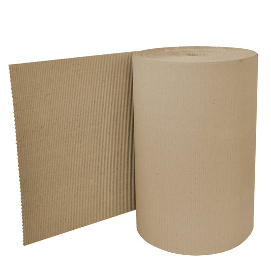 Golfkarton 75cm x 70m