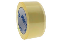 Tape Extra sterk 48mmx66mtr 35my