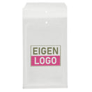 Bubbel enveloppen B bedrukken
