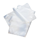 500x plastic zakken LDPE 40x60cm 25my