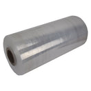 Wikkelfolie Super 30my - 300% rek