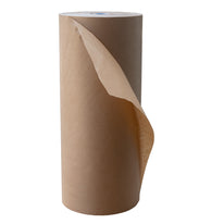Kraft papier bruin 70cmx350m