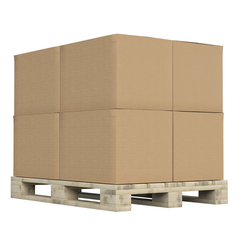 Goedkope tassen 32x12x40cm