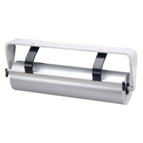 Papierrolhouder Budget onderbouw 30cm