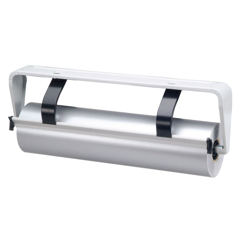 Papierrolhouder Budget onderbouw 30cm