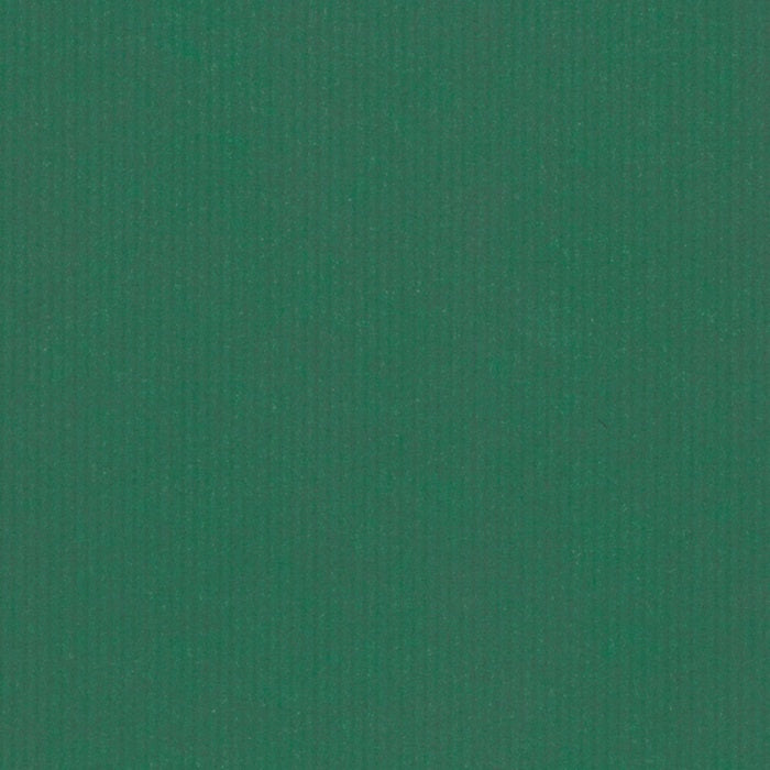 Inpakpapier Groen kraft 30cm x 200mtr