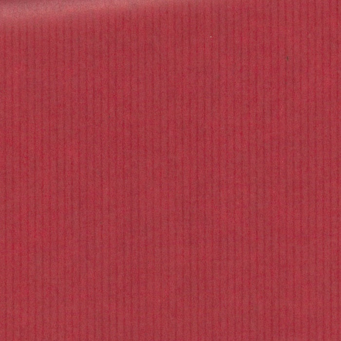 Inpakpapier Rood kraft 30cm x 200mtr